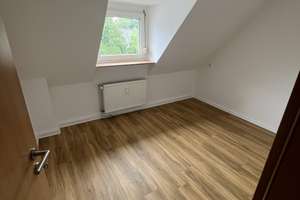 Wohnung im Stadtwald  – Lindhorststraße 43, 46240 Eigen, Bottrop – Vorschaubild 2