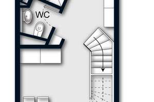 Zuhause mit 4 Zimmern in Bochum-Langendreer – 44892 Langendreer, Bochum – Vorschaubild 10