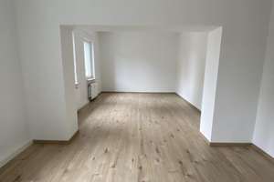 3-Zimmer-Wohnung in Dortmund Bövinghausen – Provinzialstraße 340, 44388 Bövinghausen, Dortmund – Vorschaubild 6