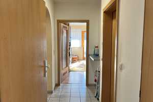 gepflegtes 6 Familienhaus in Rödersheim-Gronau – Rhein-Pfalz-Kreis – Vorschaubild 10