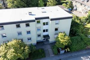 Attraktive Eigentumswohnung in beliebter Wohnlage – Die vollständige Adresse der Immobilie erhältst du vom Anbieter., 44225 Barop, Dortmund – Vorschaubild 14