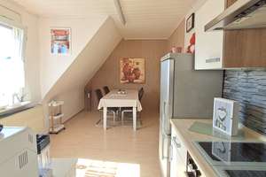 Provisionsfrei: Sehr schönes Haus mit Garten in Edigheim in beliebter Lage! – 67069 Edigheim, Ludwigshafen am Rhein – Vorschaubild 8