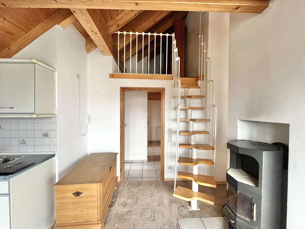 Immobilie in Manching - Dahoam in Oberstimm - Bild 3