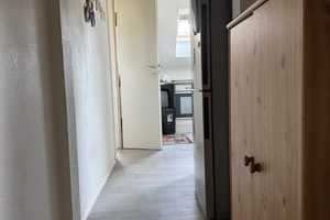 6-Familienhaus in Schlösslesfeld – Ludwigsburg (Kreis) – Vorschaubild 17