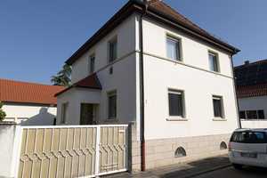 Das Haus der 1000 Möglichkeiten! – Jägerstraße 3, 67105 Rhein-Pfalz-Kreis – Vorschaubild 2