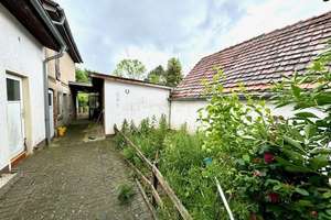 Stadthaus / Mehrfamilienhaus mit Carportanlage, Garagen in zentraler Lage – Die vollständige Adresse der Immobilie erhältst du vom Anbieter., 18195 Tessin – Vorschaubild 16