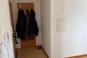 ab 01.07. frei: gemütliche 3-Zi Wohnung mit Sonnenbalkon – Mülgaustraße 212, 41199 Odenkirchen-Mitte, Mönchengladbach – Vorschaubild 17