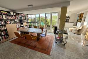 Modernes Penthouse mit Dachterrasse und 80 qm eigenem Dachgarten - Nähe Lietzensee – Die vollständige Adresse der Immobilie erhältst du vom Anbieter., 10585 Charlottenburg, Berlin – Vorschaubild 19