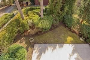 Property thumbnail 51