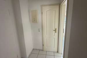 2 Zimmer Wohnung mit Balkon im Herzen von Mühlheim – Von-Sparr-Straße 70, 51063 Mülheim (Ortsteil), Köln – Vorschaubild 22