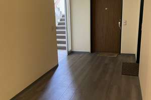 Modernisierte, renovierte schicke 2-Zimmer-Wohnung im 1. OG mit Balkon in Mainz-Mombach – Am Lemmchen 31 A, 55120 Mombach, Mainz – Vorschaubild 37