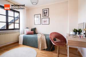 Ein Haus für Generationen – Anwesen mit 280 m², Wintergarten & separater Einheit – Die vollständige Adresse der Immobilie erhältst du vom Anbieter., 66693 Mettlach – Vorschaubild 11