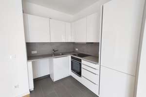 Wohnungsglück in Hamburg-Lokstedt- Wentzel Dr. – Julius Vosseler Str. 116d, 22527 Lokstedt, Hamburg – Vorschaubild 3
