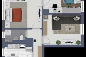 Property thumbnail 8