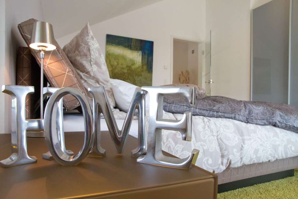 Immobilie in Sülzetal - Individueller Bungalow in Altenweddingen - Ihr maßgeschneidertes Zuhause nach Wunsch - Bild 4