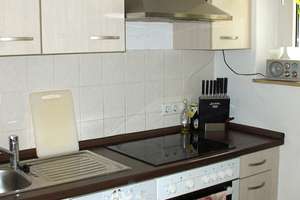 Attraktive Kapitalanlage in Hannover-Stöcken – 3-Zimmer-Wohnung mit Balkon, vermietet (JNKM 5.751 €) – Die vollständige Adresse der Immobilie erhältst du vom Anbieter., 30419 Stöcken, Hannover – Vorschaubild 4