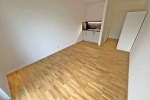 APP 2.5 TOP Modernes & teilmöbliertes City Appartement mit Tiefgarage – Burbacher Straße 83, 53129 Kessenich, Bonn – Vorschaubild 4