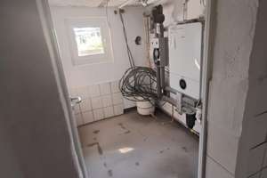 Property thumbnail 22