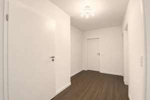 Exklusive Penthouse-Wohnung mit Dachterrasse in Herford – 32049 Herford – Vorschaubild 21