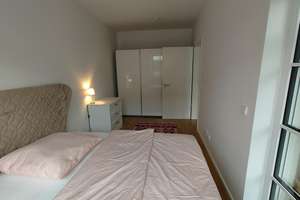 Wohnen mit Charakter: 2-Zimmer-Wohnung in Lankwitz – Leonorenstraße 35, 12247 Lankwitz, Berlin – Vorschaubild 3