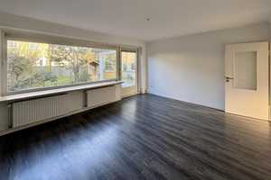 *RESERVIERT!* Saniertes Wohnglück mit schönem Grundstück in Glückstadt – Steinburg (Kreis) – Vorschaubild 5