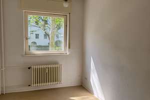 2-Zimmer-Erdgeschosswohnung mit Terrasse – Die vollständige Adresse der Immobilie erhältst du vom Anbieter., 13599 Haselhorst, Berlin – Vorschaubild 5