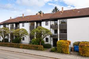 Property thumbnail 17