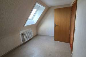 Sehr schönes großzügiges 1-2 Familienhaus in familienfreundlicher Wohnlage von Velbert ! – Ricarda Huch Straße 3, 42553 Neviges, Velbert – Vorschaubild 43