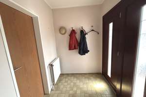Ein Zuhause für die große Familie – Die vollständige Adresse der Immobilie erhältst du vom Anbieter., 27578 Fehrmoor, Bremerhaven – Vorschaubild 8
