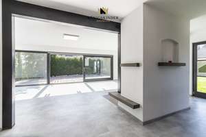 Modernes Landhaus mit Einliegerwohnung, hochwertiger Ausstattung und Traumgarten! – Die vollständige Adresse der Immobilie erhältst du vom Anbieter., 75233 Tiefenbronn – Vorschaubild 12
