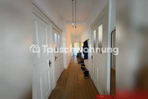 Tauschwohnung: Im ruhigen Herzen St. Paulis: 2,5-Zimmer-Wohnung, 64 m² – Die vollständige Adresse der Immobilie erhältst du vom Anbieter., 22767 Altona-Altstadt, Hamburg – Vorschaubild 3