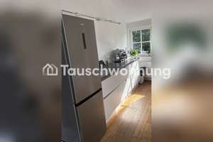 Tauschwohnung: 2,5-Zi.  Maisonette Wohnung in Köln, Riehl, 110 m² 2 Balkone – Die vollständige Adresse der Immobilie erhältst du vom Anbieter., 50735 Riehl, Köln – Vorschaubild 8