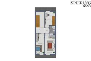 Mehr grün pro Quadratmeter – Die vollständige Adresse der Immobilie erhältst du vom Anbieter., 24109 Mettenhof, Kiel – Vorschaubild 22