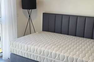 Schicke 1-Zimmer Wohnung im 3. OG mit Aufzug in Darmstadt-Mitte – Karlstraße 57, 64285 Mitte, Darmstadt – Vorschaubild 6