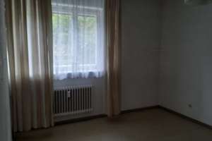 Gerhard – Teltower Damm 261, 14167 Zehlendorf, Berlin – Vorschaubild 9