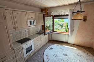Großzügige 4 Zimmer Wohnung mit Wohnküche – hell & ruhig in München Ramersdorf – Segenstraße 2, 81735 Ramersdorf, München – Vorschaubild 5