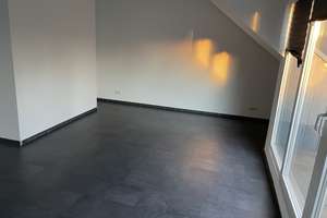 Schicke Wohnung mit Dachterrasse in TH Nähe !!! 5 Etagen ohne Aufzug! – 52064 Sankt Jakob, Aachen – Vorschaubild 4