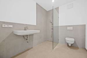 Besichtigen Sie Ihre Traumwohnung ! – Bismarckstraße  20/1, 72764 Reutlingen-Mitte, Reutlingen – Vorschaubild 10