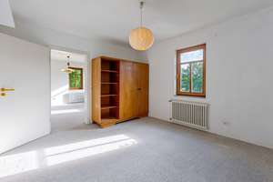 928 m² Grundstück, Charmantes Fachwerkhaus mit Ausbaureserve - Wohnen & Arbeiten unter einem Dach – Württemberger Str. 20, 72768 Rommelsbach, Reutlingen – Vorschaubild 19