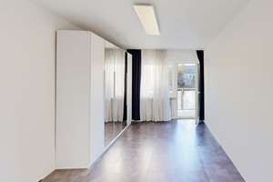 Umfangreich saniertes Wohnhaus (2021) mit 172 m², Garten & Balkon – vielseitig nutzbar – Die vollständige Adresse der Immobilie erhältst du vom Anbieter., 67069 Oppau, Ludwigshafen am Rhein – Vorschaubild 6