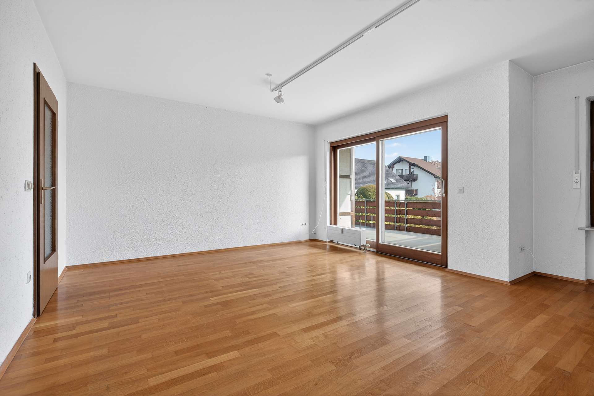 Immobilie in Ettlingen - Mehrgenerationenhaus oder Kapitalanlage in Ettlingen-Spessart - Bild 13