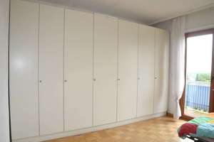 Großzügig wohnen auf einer Ebene - 6-Zimmer-Bungalow mit Terrasse – Die vollständige Adresse der Immobilie erhältst du vom Anbieter., 69198 Schriesheim – Vorschaubild 8