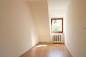 Kleines feines Zuhause: DHH im Grünen mit Garten in guter Lage - Möglichkeit zum Erwerb von 2 DHH ! – Bremen – Vorschaubild 9
