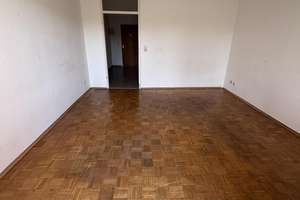 6% Rendite möglich / leerstehende 1,5-Zimmer Wohnung – Die vollständige Adresse der Immobilie erhältst du vom Anbieter., 70378 Hofen, Stuttgart – Vorschaubild 2