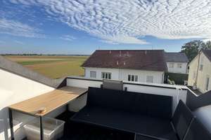 3-Zimmer-Wohnung in Alburg – 94315 Alburg, Straubing – Vorschaubild 13