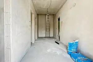 * Neubau * TOP Lage*  Infrarot Heizung * PV-Anlage * Lüftungsanlage * elektr. Jalousien * Carport * – Aurich (Kreis) – Vorschaubild 6