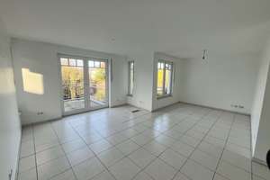 Helle 4-Zimmer Wohnung in Köln-Müngersdorf – Flachsweg 5, 50933 Müngersdorf, Köln – Vorschaubild 2
