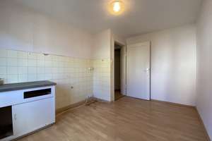 Modernisierungsbedürftige Mehrfamilien-DHH in gefragter Lage – Die vollständige Adresse der Immobilie erhältst du vom Anbieter., 73262 Reichenbach an der Fils – Vorschaubild 6