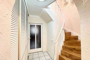 MEDITERRANES WOHNGEFÜHL 🌞 Einfamilienhaus mit Terrasse und Wellnessbereich in Budenheim! – Die vollständige Adresse der Immobilie erhältst du vom Anbieter., 55257 Budenheim – Vorschaubild 4