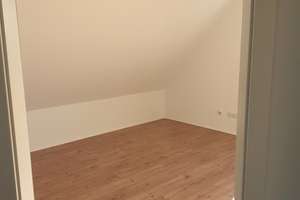 Einfamilienhaus (Niedrigenergiehaus)-gehobene Innenausstattung-Glasfaseranschluss  in Vettweiß – Die vollständige Adresse der Immobilie erhältst du vom Anbieter., 52391 Vettweiß – Vorschaubild 17